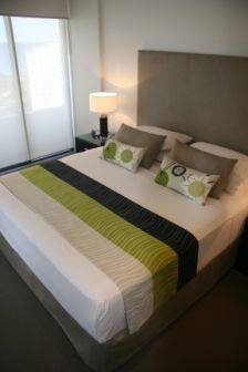 Aria Apartments - Tourism Search 5