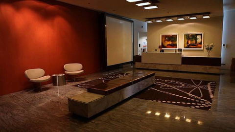 Aria Apartments - Tourism Search 9