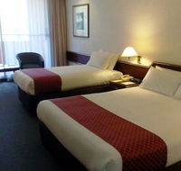 Metro Aspire Hotel Sydney - Tourism Search