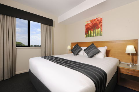 Assured Ascot Quays Apartment Hotel - Tourism Search 3