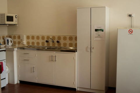 Augusta Escape - Tourism Search 1