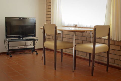 Augusta Escape - Tourism Search 4