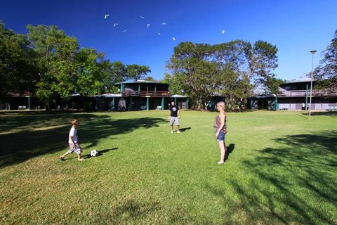 Aurora Kakadu Resort - Tourism Search 3