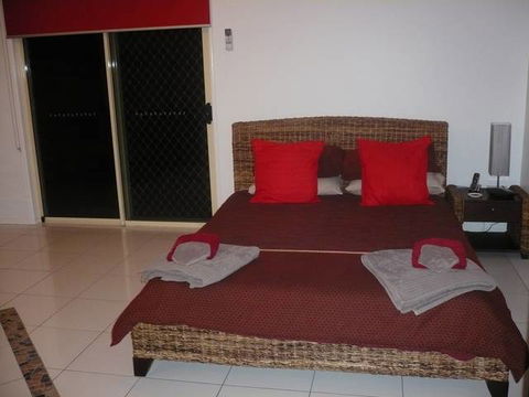 Auspitality Homestay - Tourism Search 1