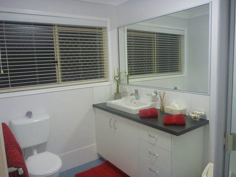 Auspitality Homestay - Tourism Search 2