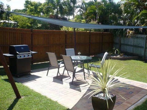 Auspitality Homestay - Tourism Search 5