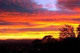 Avocado Sunset Bed & Breakfast - Tourism Search 7