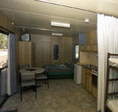 Barham Lakes Murray View Caravan Park - Tourism Search