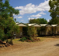 Bedrock Village Caravan Park - Tourism Search