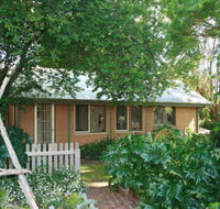 Birch House Koroit - Tourism Search