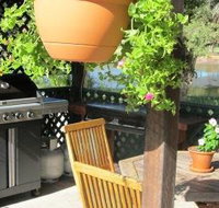 Boonah Motel - Tourism Search