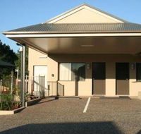 Country Comfort Highfields Motel Toowoomba - Tourism Search