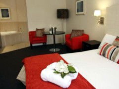 Country Comfort Highfields Motel Toowoomba - Tourism Search 3