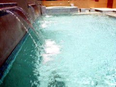 Country Comfort Highfields Motel Toowoomba - Tourism Search 4