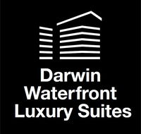 Darwin Waterfront Luxury Suites - Tourism Search