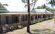Fairways Resort - thumb 2