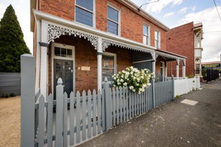 Flinders Keep - Tourism Search 1