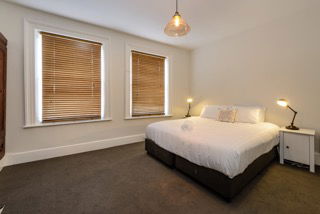 Flinders Keep - Tourism Search 2