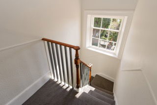 Flinders Keep - Tourism Search 3