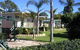 Jervis Bay Caravan Park - thumb 1