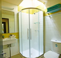 Kakadu Crocodile Hotel - Tourism Search