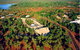 Kakadu Crocodile Hotel - thumb 1