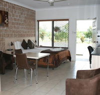 Kyogle Country Inn - Tourism Search