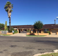 Lakeview Motel - Tourism Search