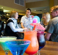Loxton Hotel - Tourism Search