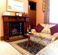 Marble Lodge Bed  Breakfast - Tourism Search