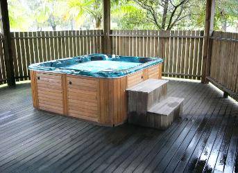 Mid Coast Motor Inn - Tourism Search 1