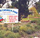 Ouyen Caravan Park - Tourism Search