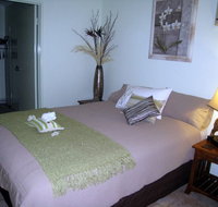 Palmerston Sunset Retreat - Tourism Search