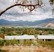 Queen's Cottage - Tourism Search