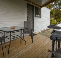 Secura Lifestyle Countryside Kalaru - Tourism Search