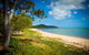 Cape York Camping Punsand Bay - thumb 8