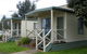 Hamilton Caravan Park - thumb 1