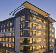 Rydges Campbelltown Sydney - Tourism Search