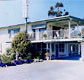 Silver Bream Motel and Self Contained Flats - Tourism Search