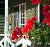 Sonja's Bed  Breakfast - Tourism Search