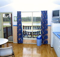 Stoney Park - Tourism Search