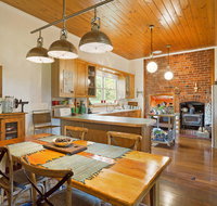 Stony Creek Farm BB - Tourism Search