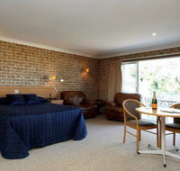 Hermitage Campbelltown - Tourism Search