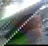 Jumbuck Motel Longreach - Tourism Search