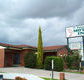 The Peter Allen Motor Inn - Tourism Search