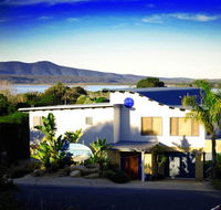 The Wave Oasis SC BB - Tourism Search