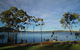 Tinaroo Lake Resort - Holiday Apartments - thumb 5