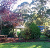 Toora Lodge Motel - Tourism Search