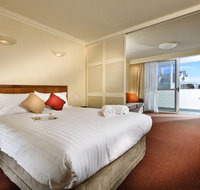 Tradewinds Hotel Fremantle - Tourism Search