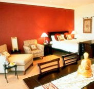 Tuileries Rutherglen - Tourism Search